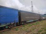 FIBR FLS-054049-8